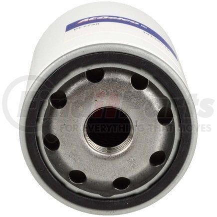 ACDelco PF1739 Hydraulic Filter Engine Oil Filter