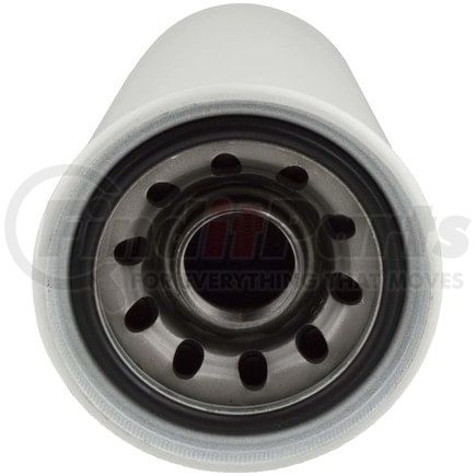 ACDelco PF1762 Hydraulic Filter Engine Oil Filter
