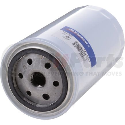 ACDelco PF1792 Engine Oil Filter