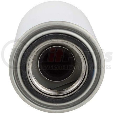 PF1774 by ACDELCO