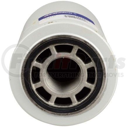 ACDelco PF1775 Hydraulic Filter