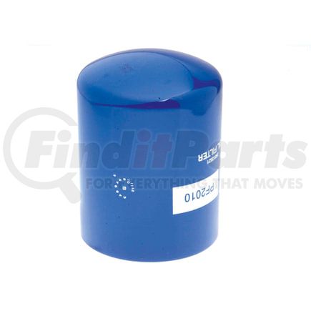 PF2010 by ACDELCO - FILTEROIL