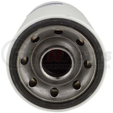 PF1798 by ACDELCO - FILTER O (GSMP)