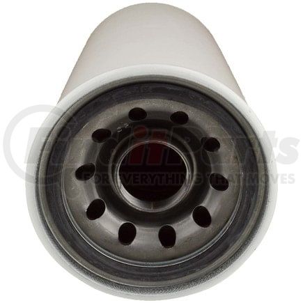 ACDelco PF1804 Hydraulic Filter FILTEROIL