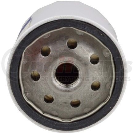 ACDelco PF1810 Engine Oil Filter Engine Oil Filter