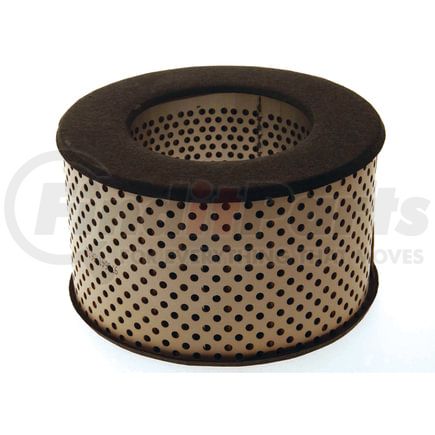 ACDelco PF2031 Hydraulic Filter FILTEROIL