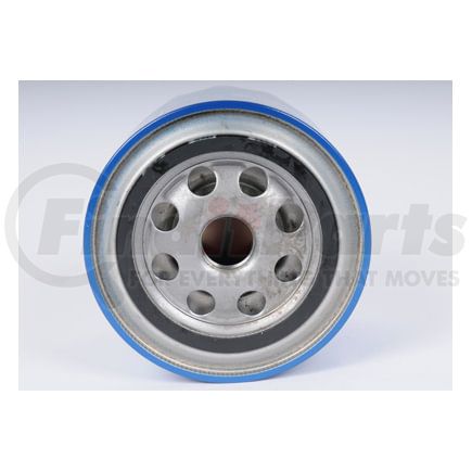 ACDelco PF2049