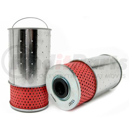 ACDelco PF2053 Engine Oil Filter