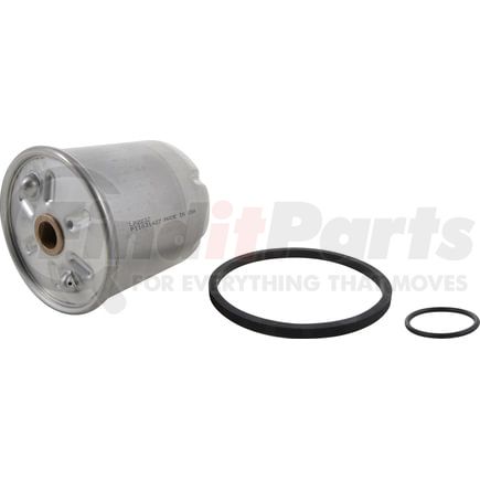 ACDelco PF2116F Engine Oil Filter Engine Oil Filter