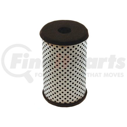ACDelco PF2121 Engine Oil Filter