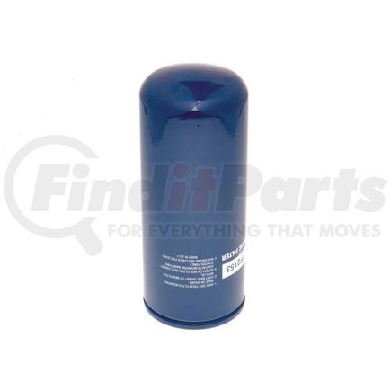 ACDelco PF2153 Hydraulic Filter FILTER ASM,OIL