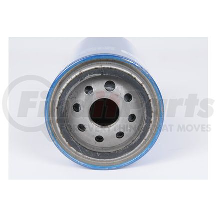 ACDelco PF2154 Engine Oil Filter OIL FILTER (B)