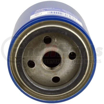 ACDelco PF2160 Engine Oil Filter OIL FILTER PP) PP) (PP)