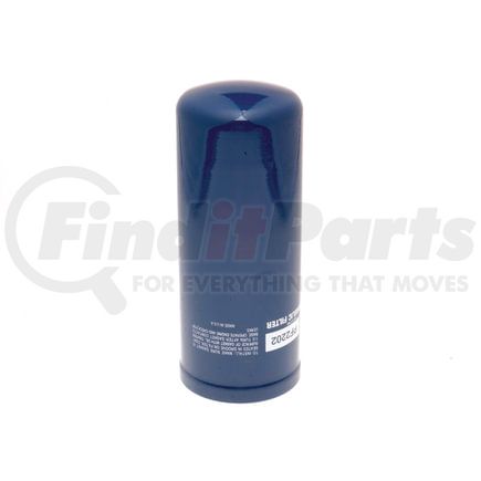 PF2202 by ACDELCO - OIL FILTER (B)