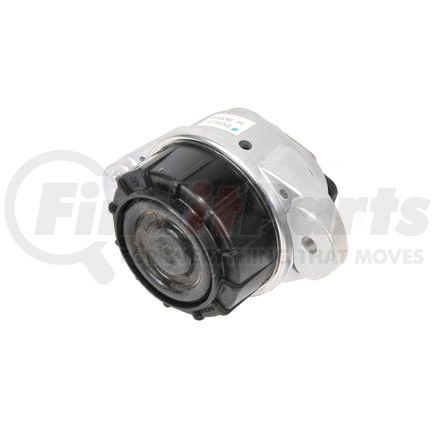 ACDelco 84149752