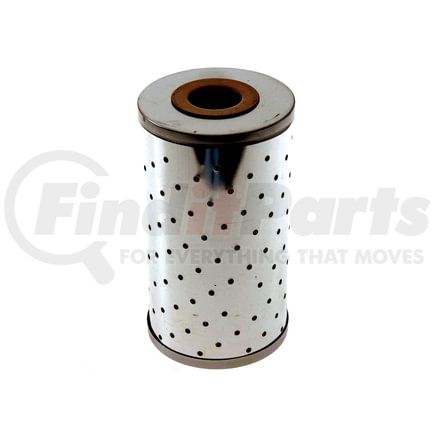 PF331 by ACDELCO - FILTER OIL ELEMENT