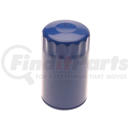 PF34 by ACDELCO - OIL FILT PP1176 (B)