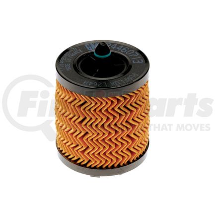 PF2244G by ACDELCO - REP BY PF457G