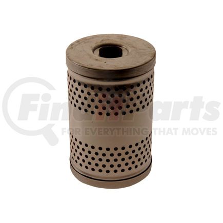 ACDelco PF297 Hydraulic Filter O F ELEMEN