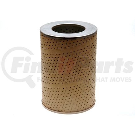 PF427 by ACDELCO - O F ELEMEN