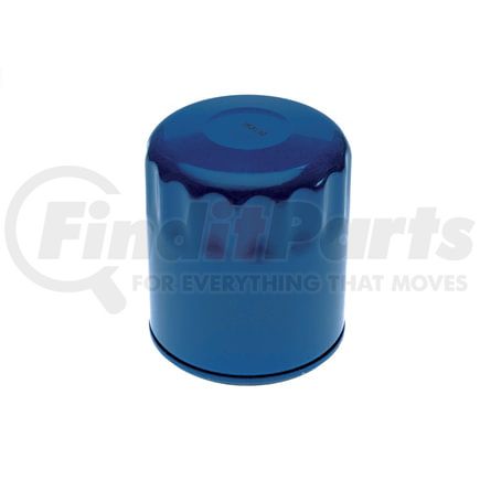 PF44 by ACDELCO - N.L.A. (B)