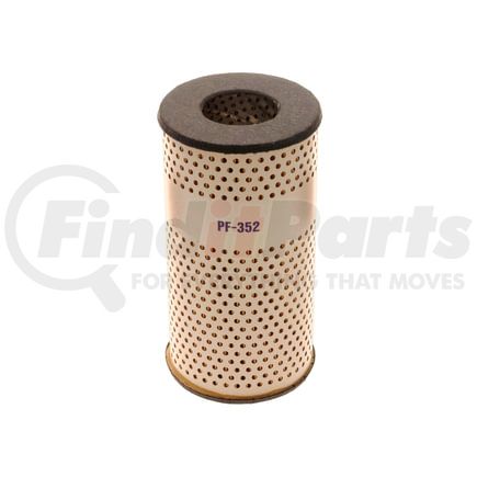 ACDelco PF352 Engine Oil Filter Oil Filter