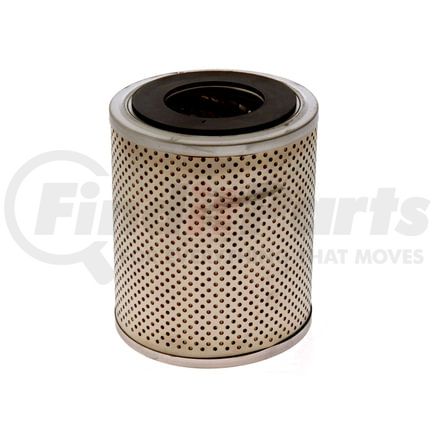 PF359 by ACDELCO - Hydraulic Filter