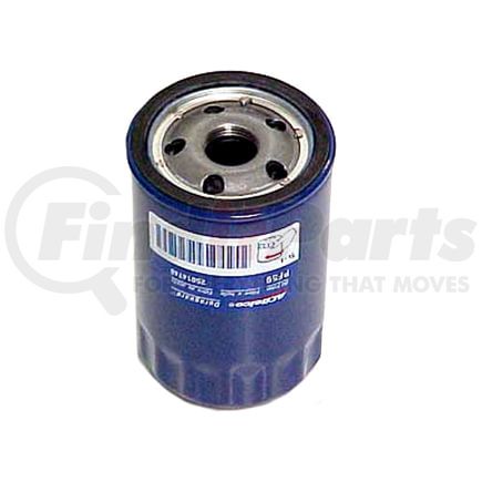 PF59 by ACDELCO - pf59