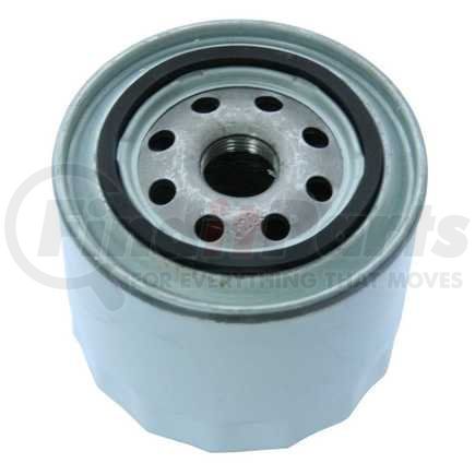 ACDelco PF664 Engine Oil Filter Engine Oil Filter