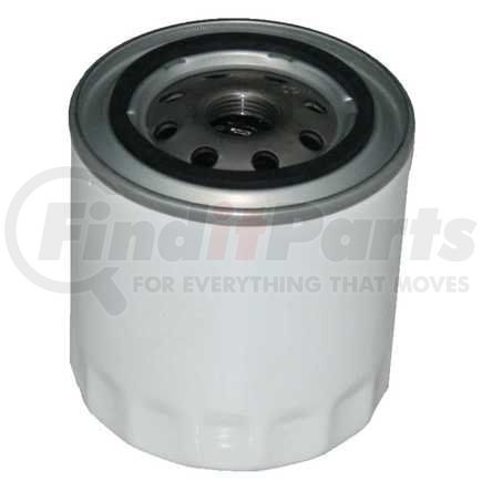ACDelco PF674 Engine Oil Filter Engine Oil Filter