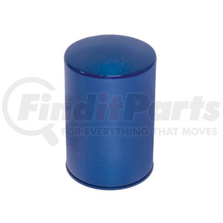 PF923 by ACDELCO - FILTEROIL (P1)