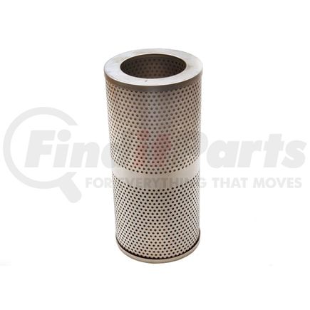 ACDelco PF926 Hydraulic Filter Engine Oil Filter