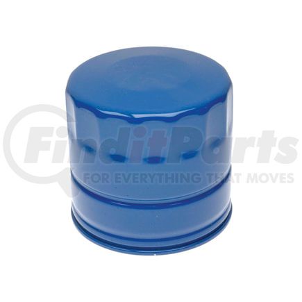 PF9 by ACDELCO - SPIN-ON O