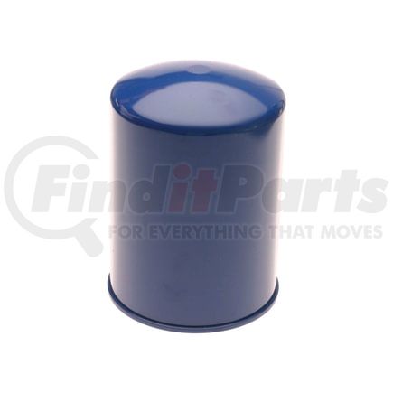 PF941 by ACDELCO - Hydraulic Filter
