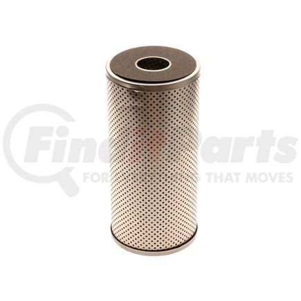 PF951 by ACDELCO - pf951