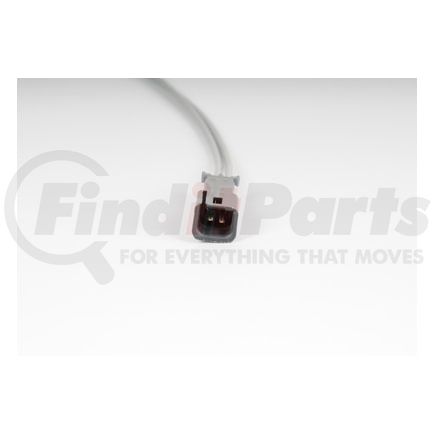 ACDelco PT103 HVAC Control Select Switch Connector