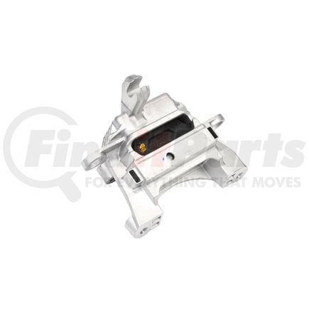 84160405 by ACDELCO - Motor Mount (SLP-P1)
