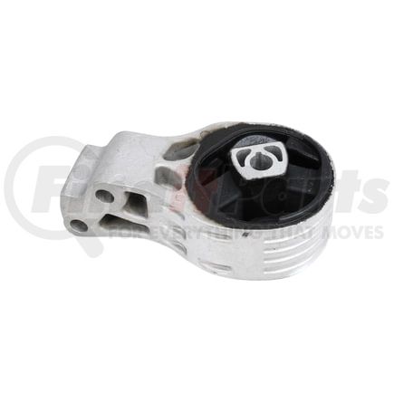 84160408 by ACDELCO - 84160408