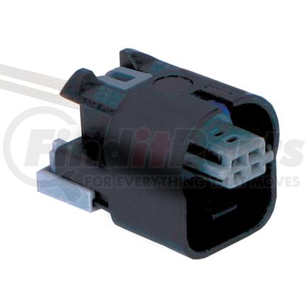 PT1495 by ACDELCO - CONNECTORS (B)