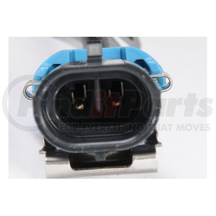 PT1634 by ACDELCO - CONNECTOR-W/LEAD (B)
