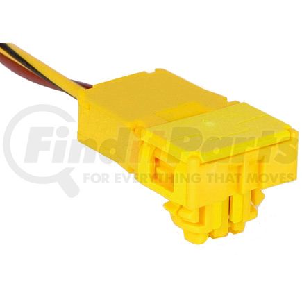 ACDelco PT1790 CONNECTORM (B)