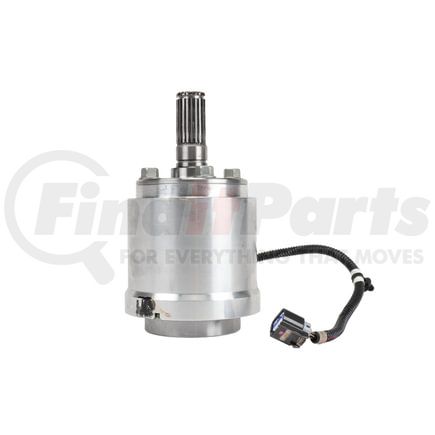 84163671 by ACDELCO - ACDELCO 84163671 -