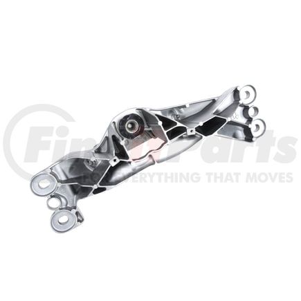 ACDelco 84166200 84166200