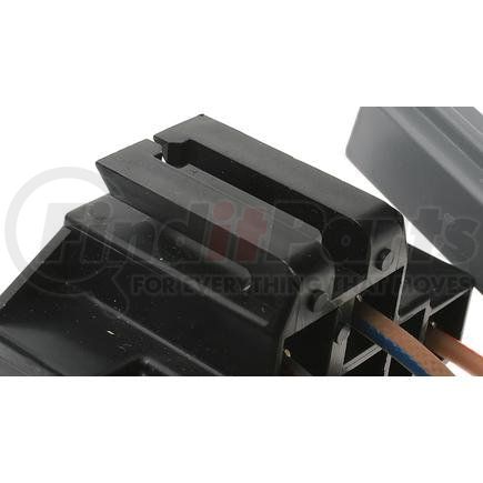 ACDelco PT1932 Electronic Engine Control Test Plug Connector CONNECTOR