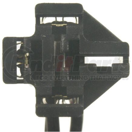 ACDelco PT2163