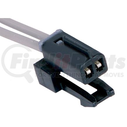 ACDelco PT217