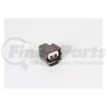 PT2548 by ACDELCO - CONNECTOR SEN-EGR VL