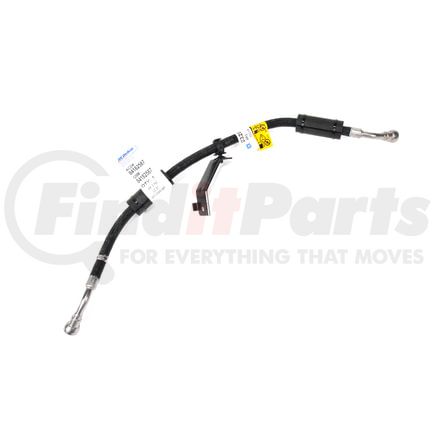 ACDelco 84182587