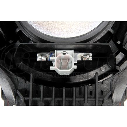 84187564 by ACDELCO - Speaker - Rear Door