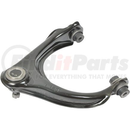 RK620644 by MOOG - Suspension Control Arm and Ball Joint Assembly